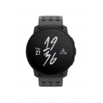 SUUNTO 9 PEAK PRO ALL BLACK sportinis laikrodis